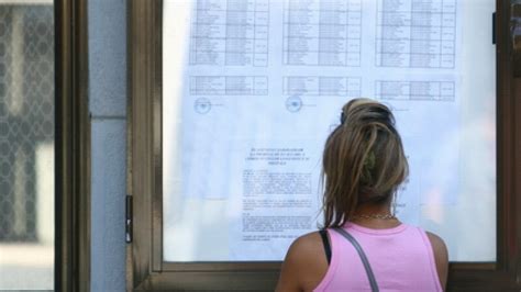 loto grecia rezultate|Rezultate Bacalaureat 2024, sesiunea din toamnă. Astăzi se .